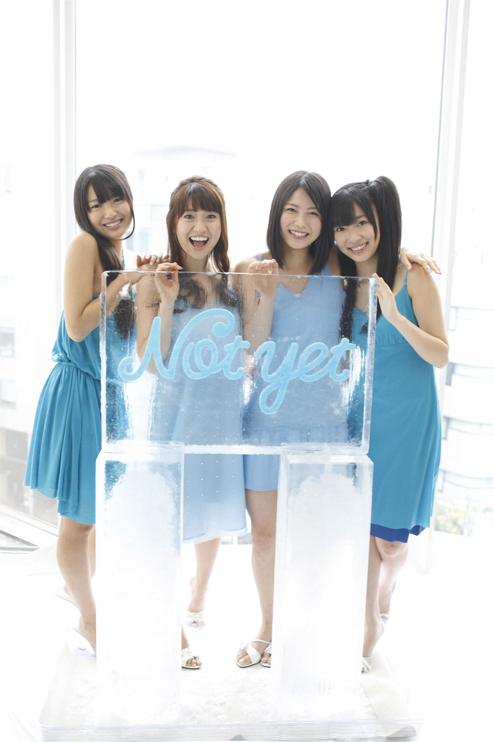 [WPB-net] 2013.01.30 No.135 日本美女图片 2